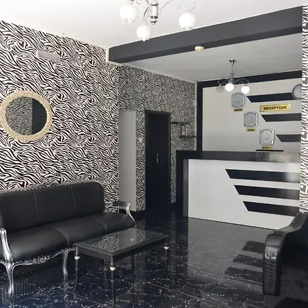 Royal * Samsun